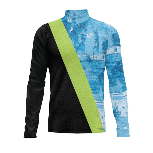 G2 Performance School Band Uniform