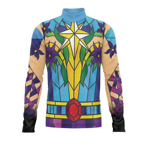 G2 Performance School Band Uniform
