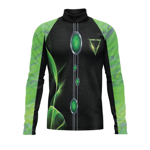 G2 Performance School Band Uniform