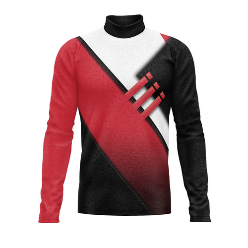 G2 Performance School Band Uniform