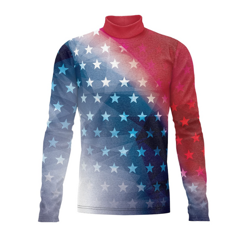 G2 Performance School Band Uniform