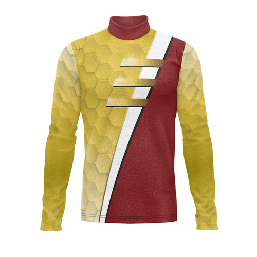 G2 Performance School Band Uniform