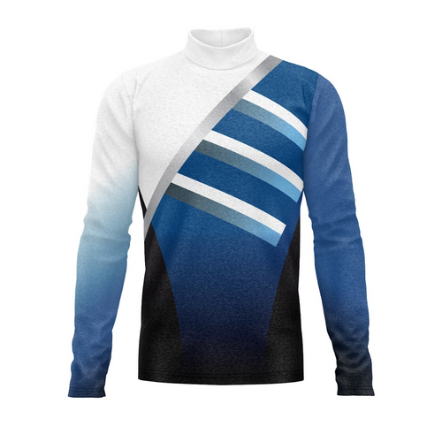 G2 Performance School Band Uniform