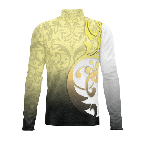 G2 Performance School Band Uniform