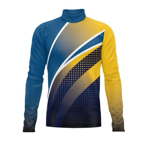 G2 Performance School Band Uniform