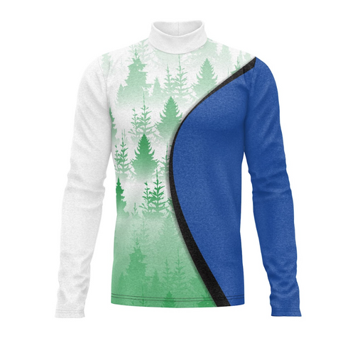 G2 Performance School Band Uniform