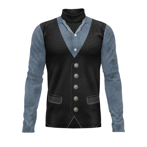 G2 Performance School Band Uniform