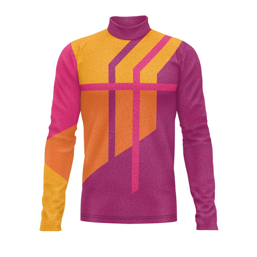 G2 Performance School Band Uniform