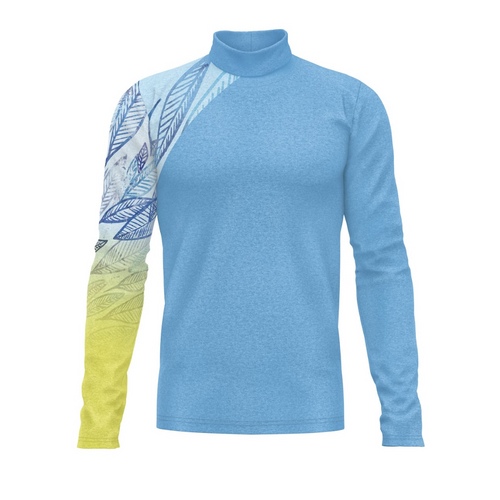 G2 Performance School Band Uniform