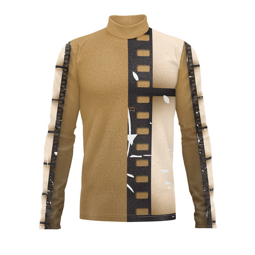 G2 Performance School Band Uniform