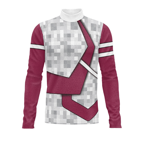 G2 Performance School Band Uniform