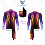 Flow Flex Top G372