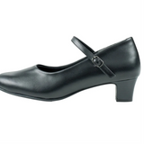StylePlus Fame Shoes