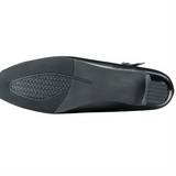 StylePlus Fame Shoes