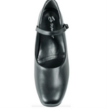 StylePlus Fame Shoes