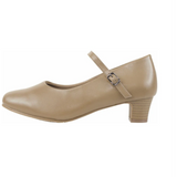 StylePlus Fame Shoes