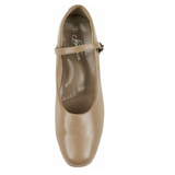 StylePlus Fame Shoes
