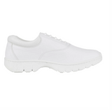 StylePlus RPM Shoes