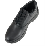 StylePlus RPM Shoes