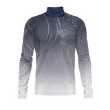 Flow Flex Top G399