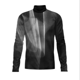 Flow Flex Top FG001.2 (Grey)