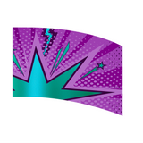 G2 - Designer Edition Arc Flag (250035)