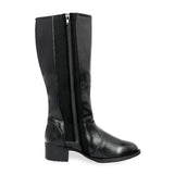 StylePlus Nancy Boot FLEX