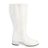 StylePlus Nancy Boot FLEX