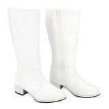 StylePlus Nancy Boot FLEX