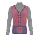 Marching Band Flow Flex Performance Top G420