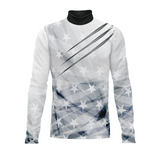 Marching Band Flow Flex Performance Top G429