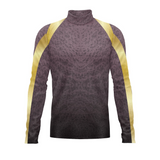 Marching Band Flow Flex Performance Top G432