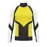 Marching Band Flow Flex Performance Top G441