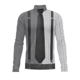 Marching Band Flow Flex Performance Top G443