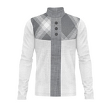 Marching Band Flow Flex Performance Top G445