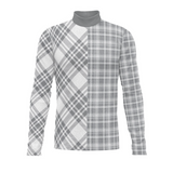 Marching Band Flow Flex Performance Top G446
