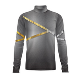 Marching Band Flow Flex Performance Top G448