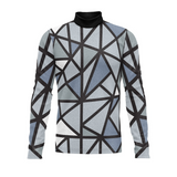 Marching Band Flow Flex Performance Top G463