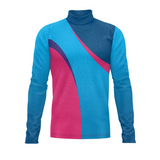 Marching Band Flow Flex Performance Top G467