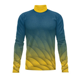 Marching Band Flow Flex Performance Top G468