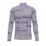 Marching Band Flow Flex Performance Top G469