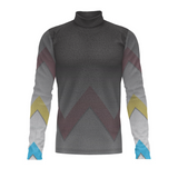 Marching Band Flow Flex Performance Top G477