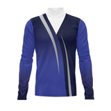 Marching Band Flow Flex Performance Top G478