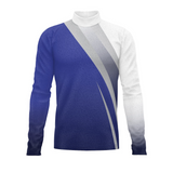 Marching Band Flow Flex Performance Top G479