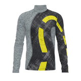 Marching Band Flow Flex Performance Top G481