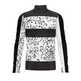 Marching Band Flow Flex Performance Top G488