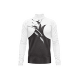 Marching Band Flow Flex Performance Top G504