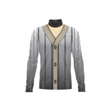 Marching Band Flow Flex Performance Top G506