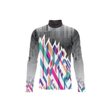 Marching Band Flow Flex Performance Top G508
