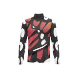 Marching Band Flow Flex Performance Top G511